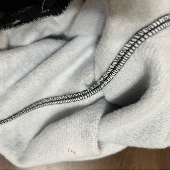 Under Armour Kids Camo Pants - Picture 8 of 8